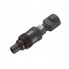 SHIMANO stahovák klik TL-FC11