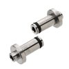 SHIMANO nářadí pro nastavení zadního náboje s 12mm průchozí osou TL-FH12