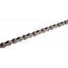 SHIMANO řetěz STePS CN-E609 10rychl 118čl. nýt pro pneu.nýtovač