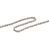 SHIMANO řetěz STePS CN-E609 10rychl 138čl. nýt pro pneu.nýtovač