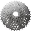 SHIMANO kazeta ALIVIO CS-HG400 9 rychl MTB 11 - 28 z.