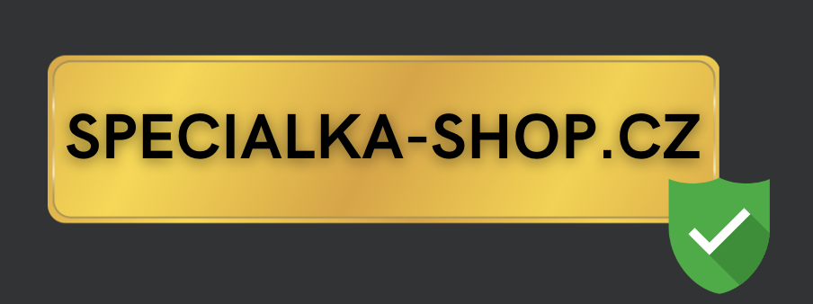 specialka-shop.cz