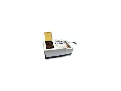 Powermatic III Plus - předváděcí kus