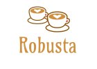 Robusta