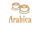 Arabica