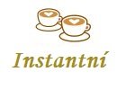 Instantní