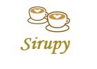Sirupy