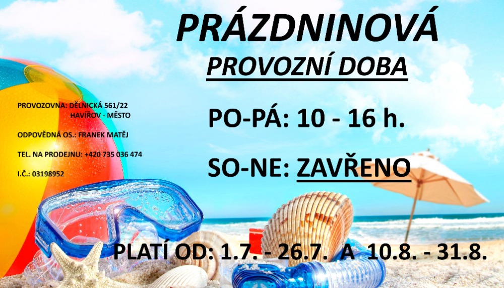 PRAZ26