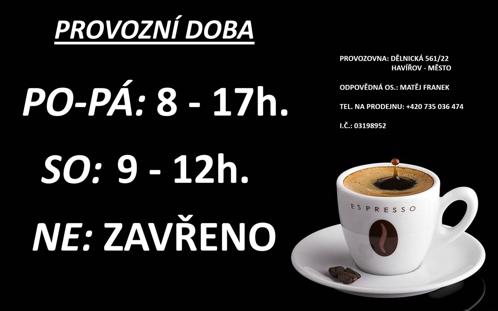 coffee2
