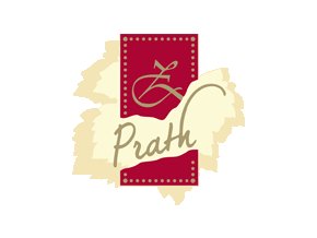 logo prath