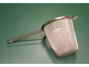 Čajové sítko - velké