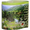 BASILUR Four Seasons Summer Tea plech 100g