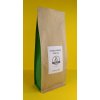 * Francouzská vanilka * 125g