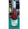 Frizzante Frankovka rose, polosuché, 0,75l Štěpánek