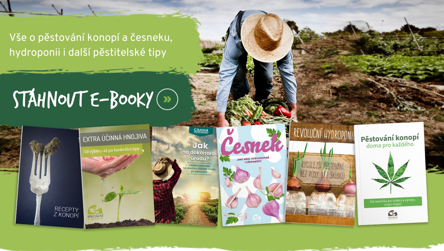 Všechny e-booky Speciálního Zahradnictví