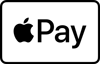 apple-pay-logo