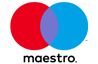 maestro-logo