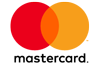 mastercard-logo