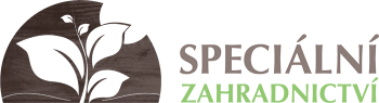 SpecialniZahradnictvi.cz