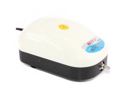 Boyu S-1000