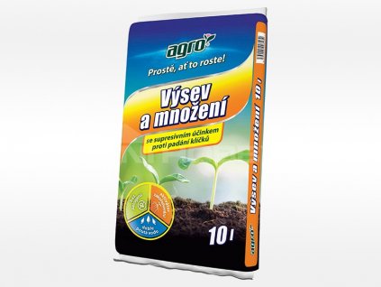 Zemina Pro Vysev () Zemina Pro Vysev
