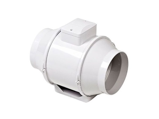 Ventilátor Vents TT 125