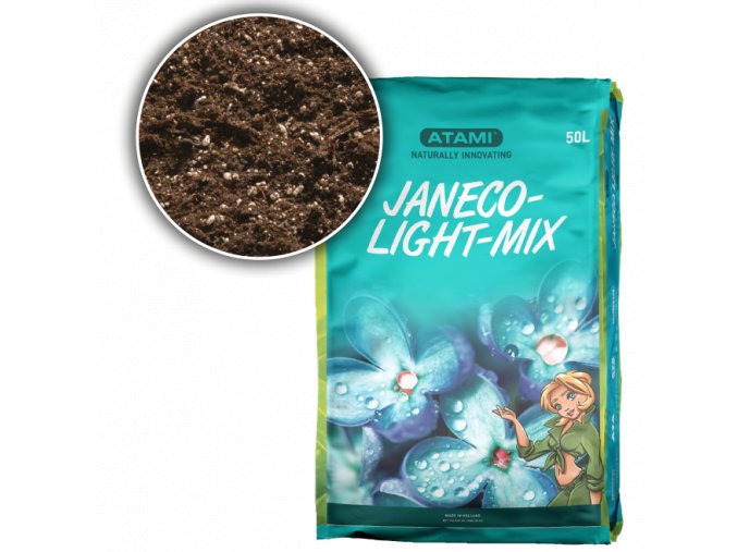 janeco light mix e1613644425208