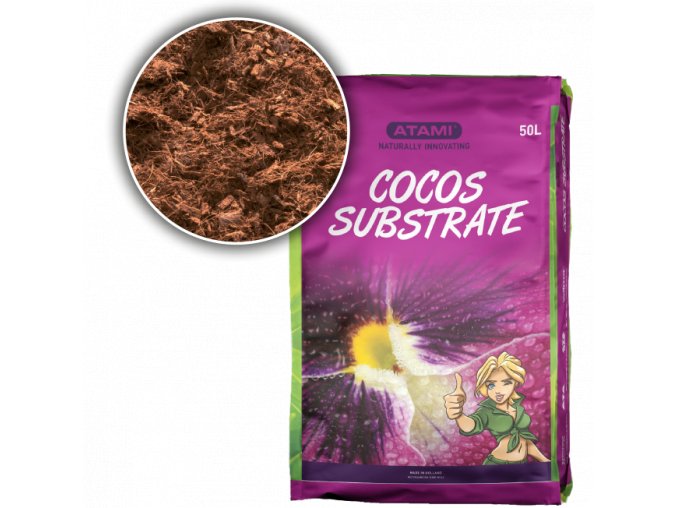 cocos substrate e1613646190593