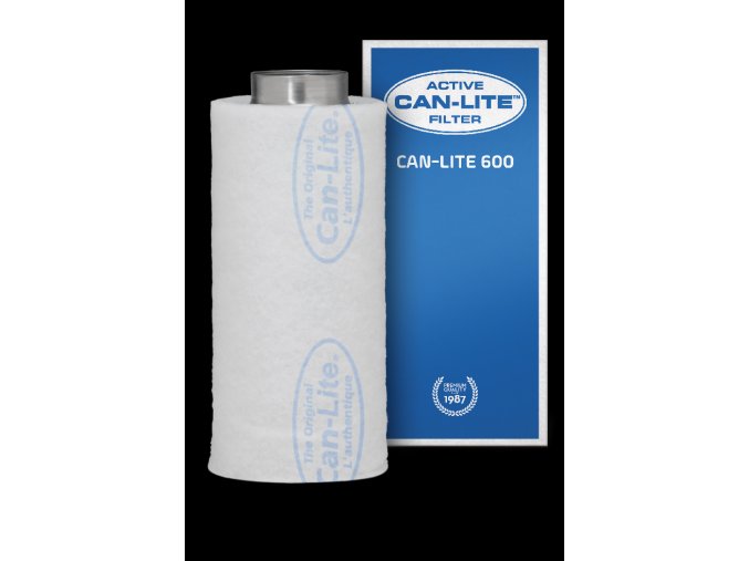 can lite 600 doos detail (1)
