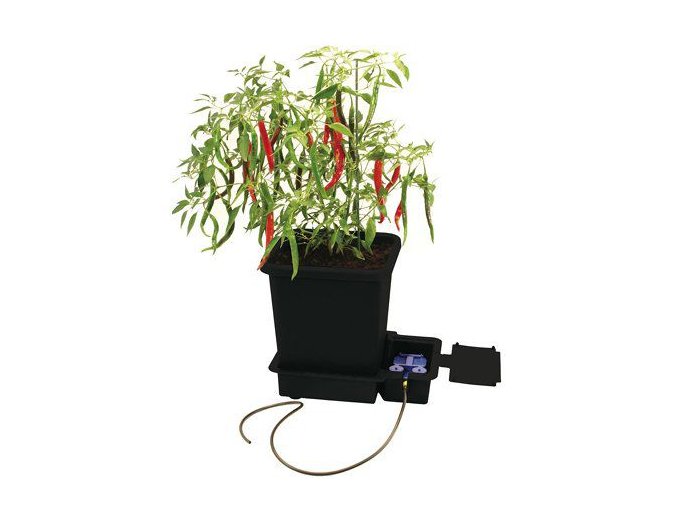 Autopot 1 Pot Modul