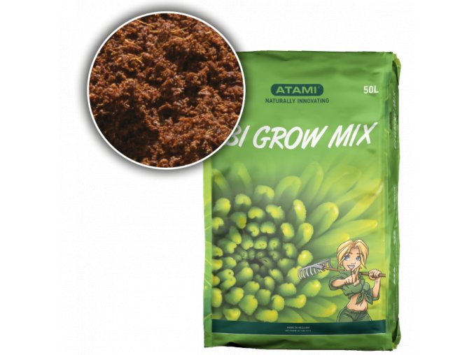 bi grow mix e1613645104202