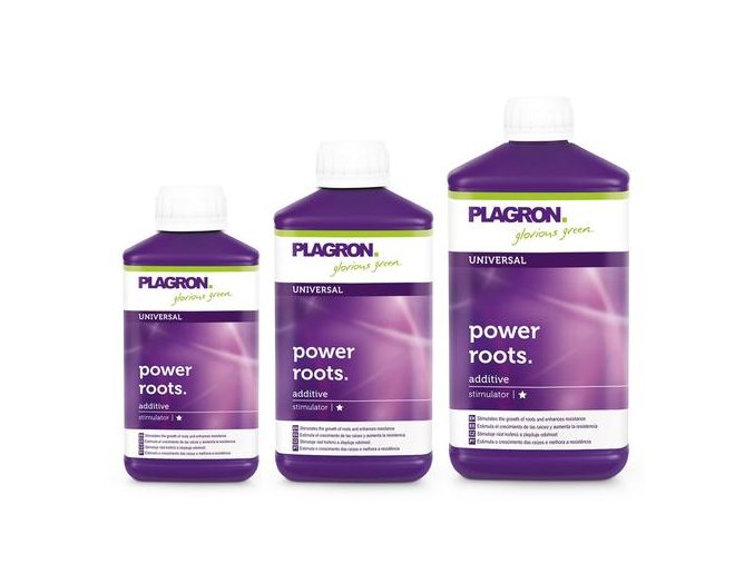 Plagron Power Roots