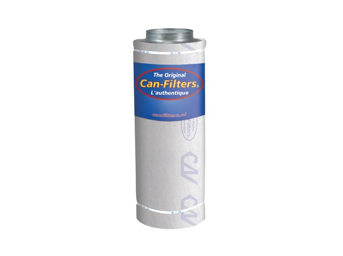 Filtr Can Original 1400m3/h