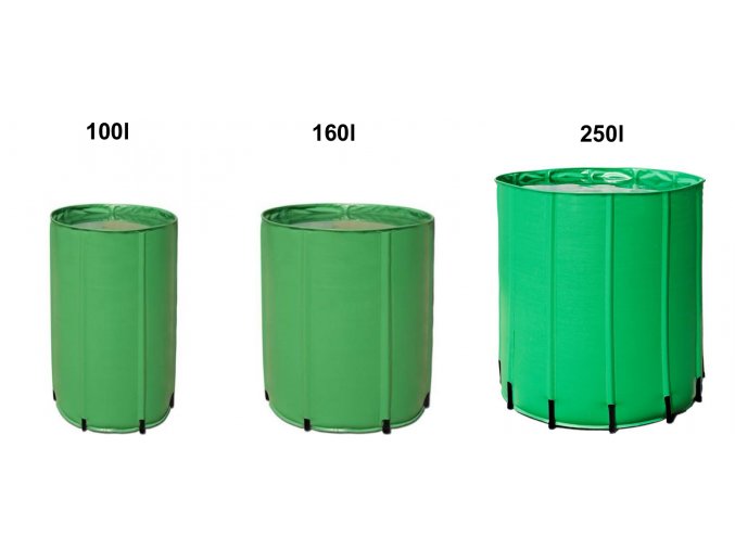 flaxtank