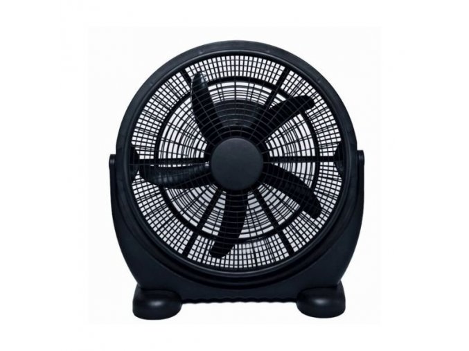 STURM BOXFAN 45cm