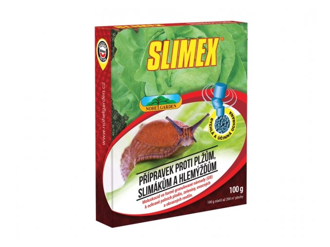 slimex