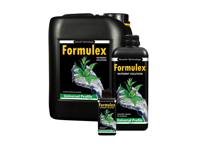 formulex p258 3274 zoom