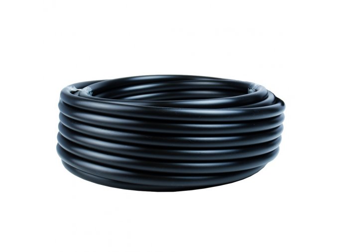 gardener s choice 15m x 13mm supply hose 74608 15 1 61321.1455035037.1280.1280