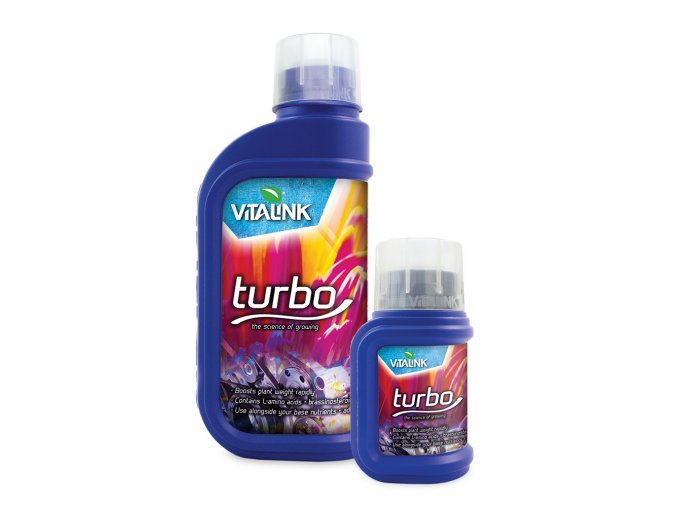 Turbo 1