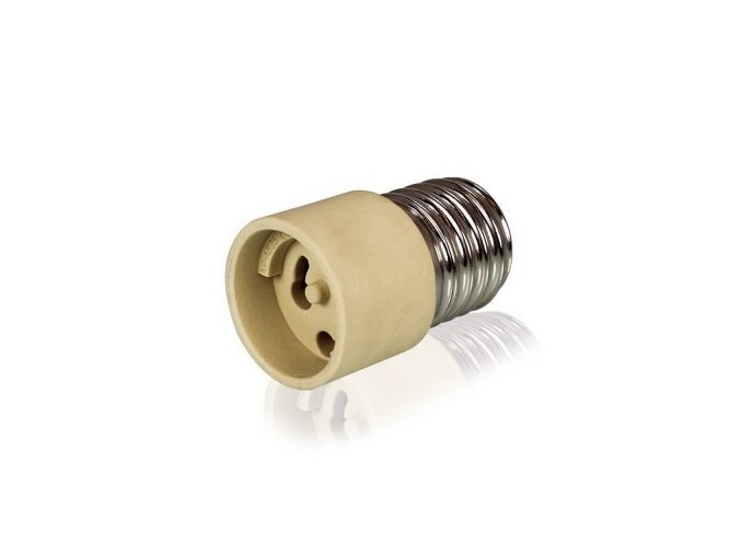 e39e40 to pgzx18 adapter for 315w cmh cdm lamps