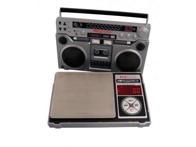 scproboombox 650 02