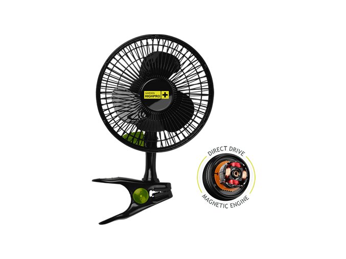 clipfanblack15 20