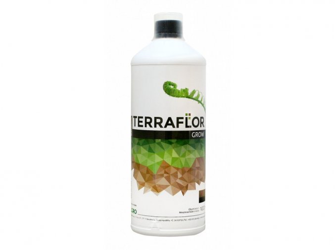 2457 1 terraflor grow lahev1000 va