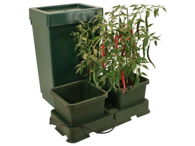 AutoPot Easy2Grow Kit