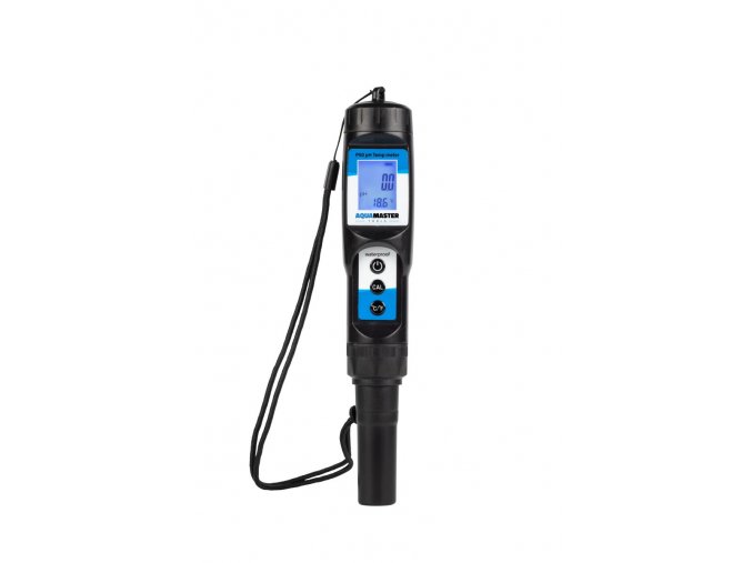 ph temp meter p50 pro 4774 en G