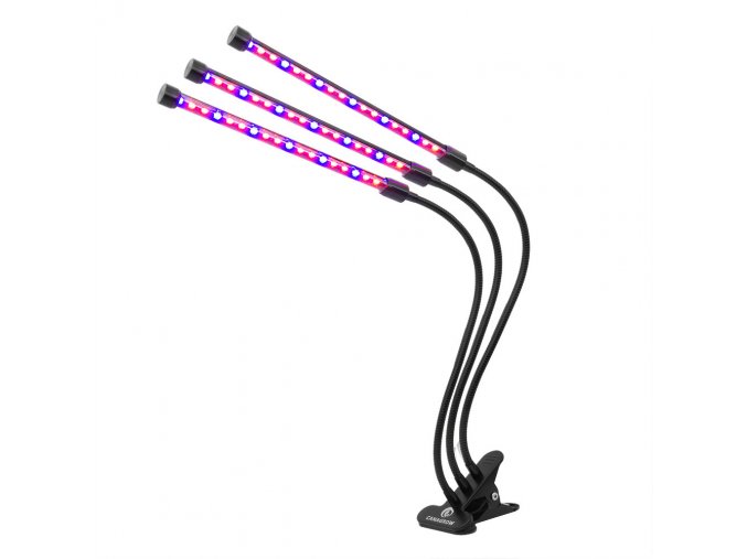vyr 2893 55