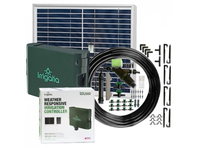 irrigatia sol c180 solarni zavlaha (1)
