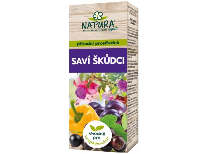 15d2eb8d27bd8040347f080badcd1e72 natura na save skudce 100ml
