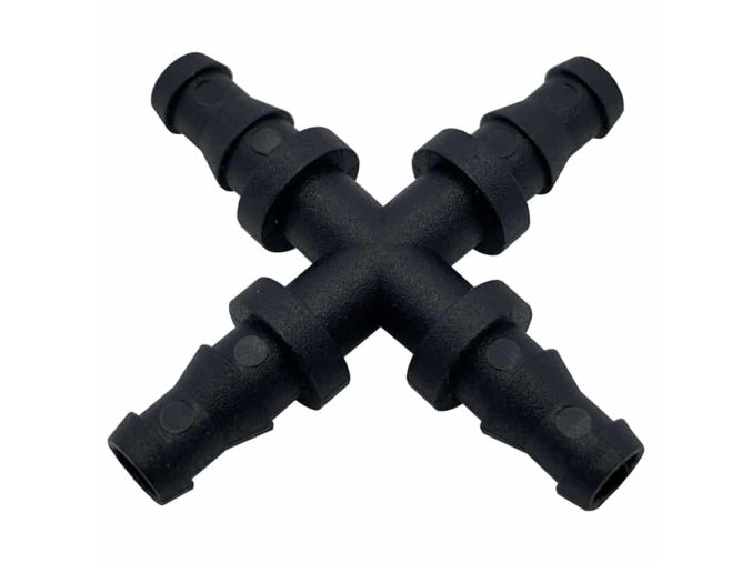 PF944 9 9mm Cross Connector WEB