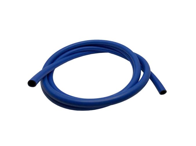 PF100 9 1.5 9mm Pipe 1.5m Length WEB copy (1)